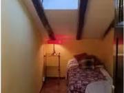 Habitación compartida en alquiler en Castellana, Madrid