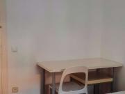 Habitación compartida en alquiler en Colina, Madrid