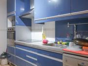 Habitación compartida en alquiler en El Goloso, Madrid