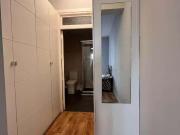 Habitación compartida en alquiler en Embajadores, Madrid