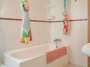 Habitación compartida en alquiler en Embajadores, Madrid