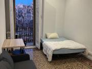 Habitación compartida en alquiler en la Dreta de...