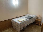 Habitación compartida en alquiler en Leganés, Madrid