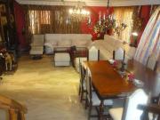 Habitación compartida en alquiler en Parque Alameda...