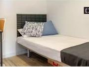 Habitación compartida en alquiler en Publilla Cases,...