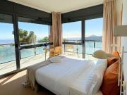 Habitación compartida en alquiler en Vallvidrera, Barcelona