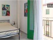 Habitación compartida exterior de 100m2 en la zona de...