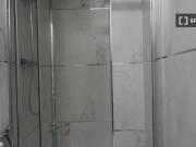 Habitación compartida exterior de 13m2 en la zona de...