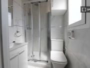 Habitación compartida exterior de 25m2 en la zona de...