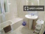 Habitación compartida exterior de 77m2 en la zona de...