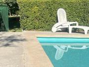 Habitación comparto dpto lindo y bien ubicado en Las Condes Habitación comparto dpto lindo y bien ubicado en Las Condes