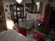 Habitación con amenidades, céntrica y confortable