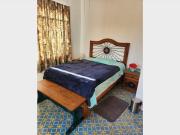 Habitación con Balcón y Vista Panorámica a 10 min del...