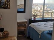 Habitación con Baño Compartido Con 1 persona. Para...