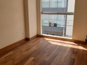 HABITACIÓN CON BAÑO INCLUIDO. CORPAC SAN BORJA ID.RENT 54