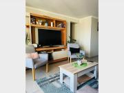 Habitacion con Baño independiente