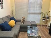 Habitación con Baño independiente