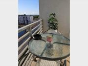 Habitacion con baño privado Habitacion con baño privado