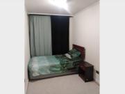 HABITACION CON BAÑO PRIVADO