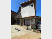 Habitación con baño privado