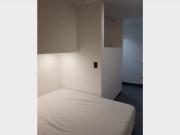 Habitación con Baño Privado