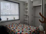 Habitacion con baño privado en zona turistica