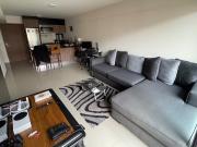 Habitacion con baño privado, Gym, Co working