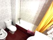 Habitacion con baño privado h4