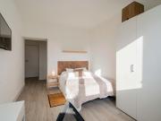 Habitacion con baño privado h4