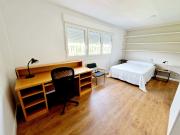 Habitación con baño privado hab.3