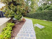 Habitación con baño privado hab.7