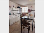 Habitación con baño privado La Florida