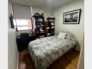 Habitación con baño Privado lado Metro El Golf en Amplio...