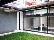 Habitación con Baño Privado Zona: Hard Rock Hotel, Plaza...