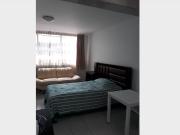 HABITACIÓN CON BAÑO PROPIO $5,800 MES