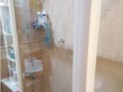 Habitación con cocina privada para alquilar en Caravaca...