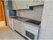 Habitación CON GASTOS DE SUMINISTROS INCLUIDA