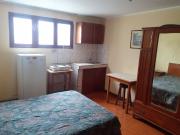 HABITACION CON KITCHENETTE, ENTRADA INDEPENDIENTE Y...