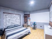 Habitación con todas las comodidades en Anzures, Miguel... Habitación con todas las comodidades en Anzures, Miguel...