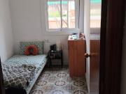 Habitación, Cornellà de Llobregat