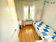 Habitación, Cornellà de Llobregat