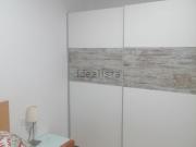 Habitación, Cornellà de Llobregat