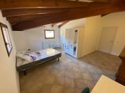 Habitación, Cort, Palma de Mallorca