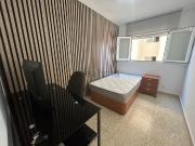 Habitación, Cort, Palma de Mallorca