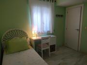 Habitación, Costabella, Marbella