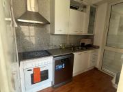 Habitación, Covadonga, Sabadell