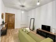 Habitación CP6R1