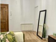 Habitación CP6R2