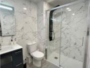 Habitación CP6R2 Habitación CP6R2