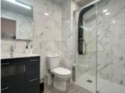 Habitación CP6R4